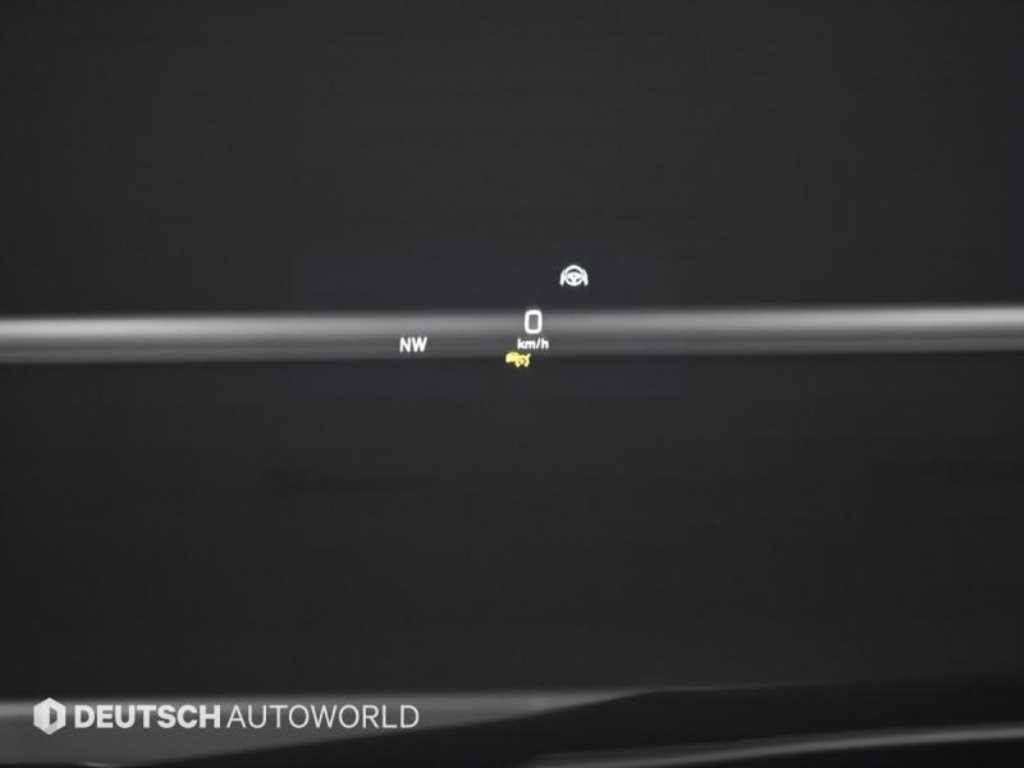 Mercedes Benz GLC Class 2021 Azul - Importación desde Corea - HF Imports Iquique - Foto 17