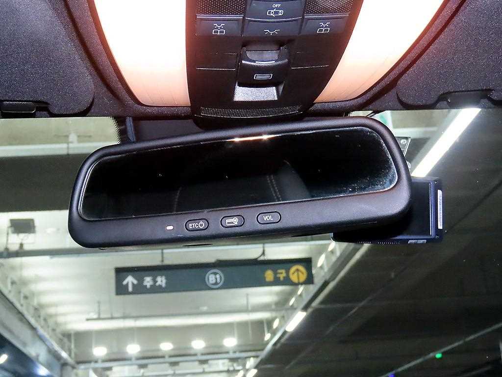 Mercedes Benz E class 2015 Negro - Importación desde Corea - HF Imports Iquique - Foto 16