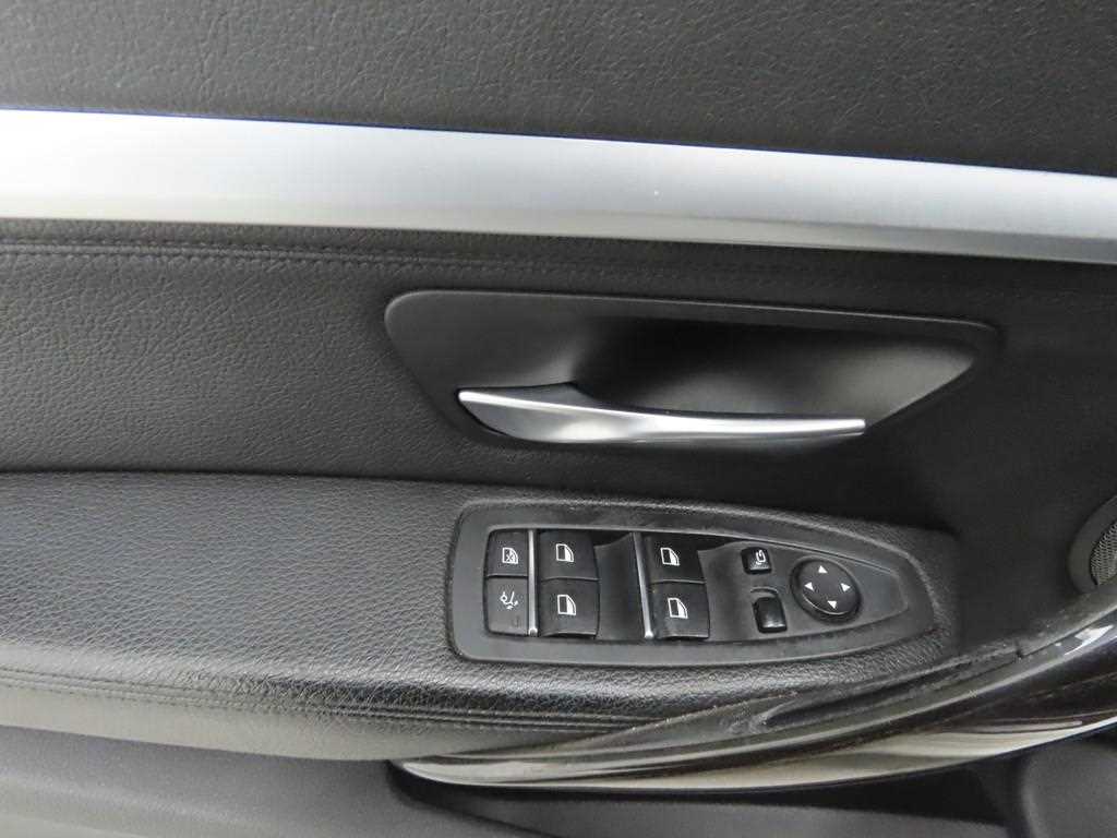 BMW Gran Turismo - Vista 9