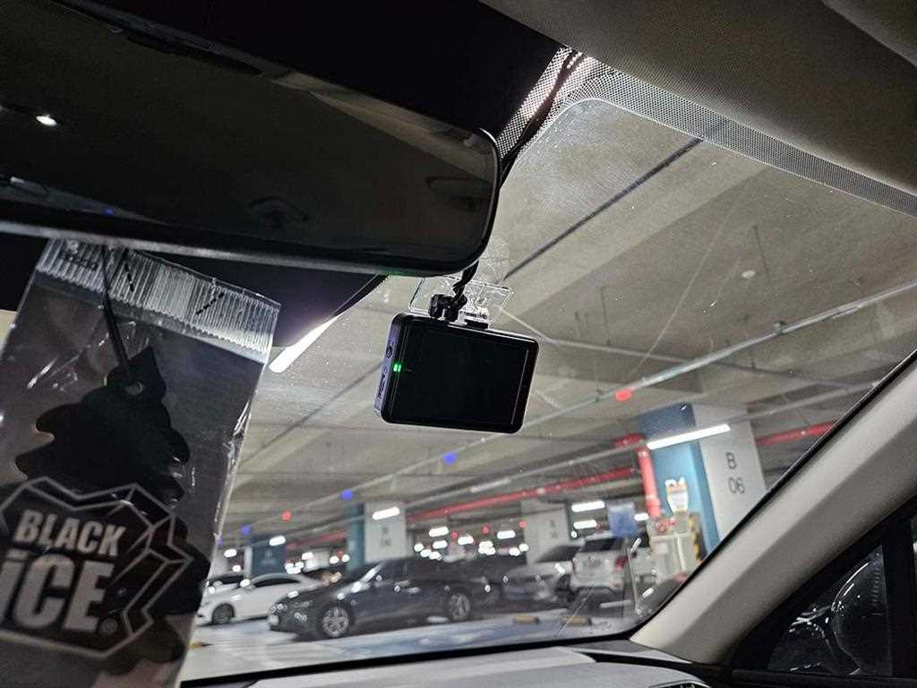 KIA K5 2020 Gris - Importación desde Corea - HF Imports Iquique - Foto 17