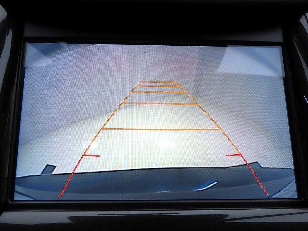 Chevrolet Impala 2016 - Importación desde Corea - HF Imports Iquique - Foto 15