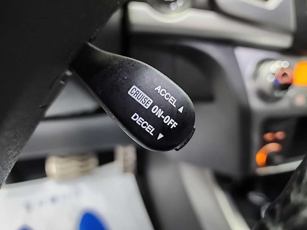 Ssangyong Korando 2016 Gris - Importación desde Corea - HF Imports Iquique - Foto 17