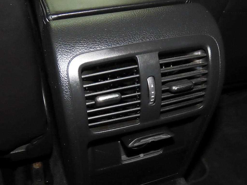 Volkswagen CC 2014 Blanco - Importación desde Corea - HF Imports Iquique - Foto 13