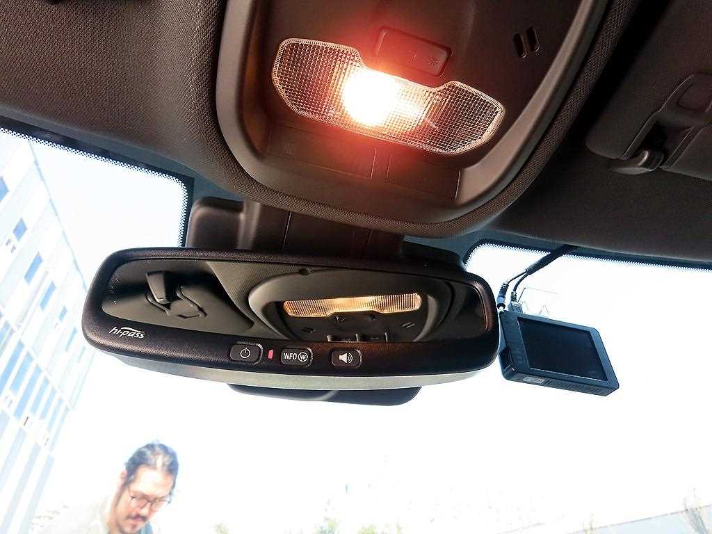 Chevrolet Trax 2024 Negro - Importación desde Corea - HF Imports Iquique - Foto 14