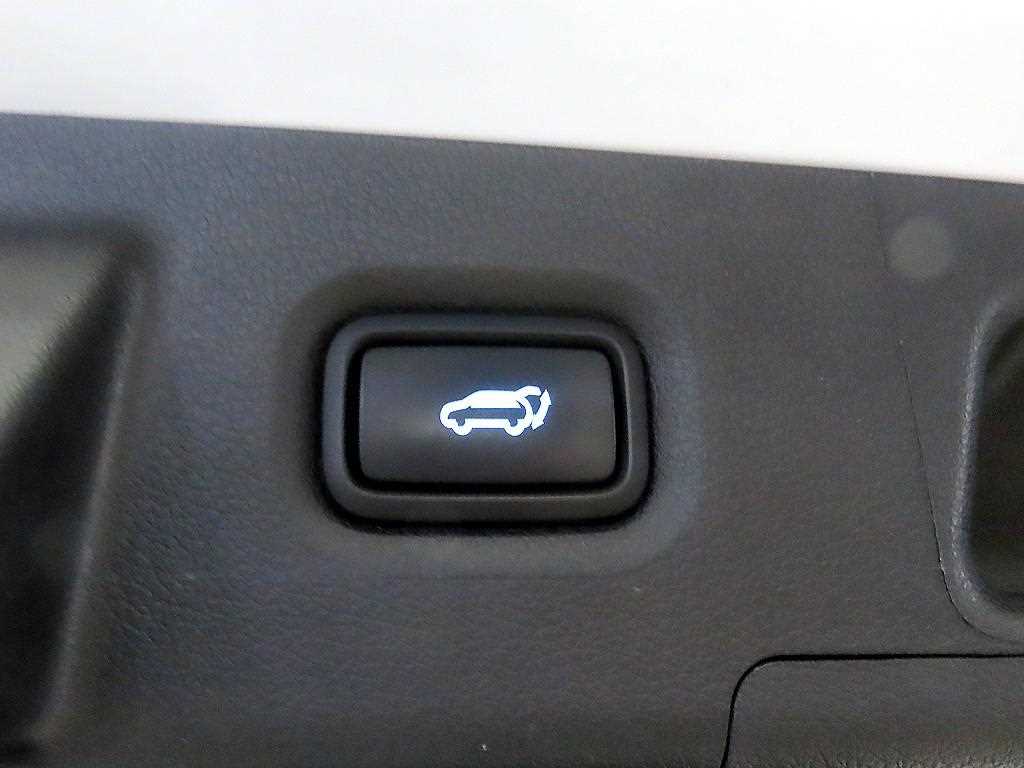 HYUNDAI Santa Fe 2023 Blanco - Importación desde Corea - HF Imports Iquique - Foto 16