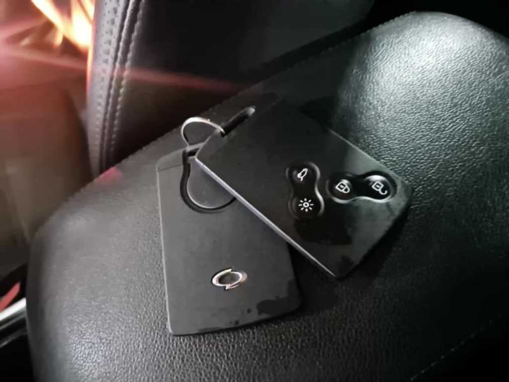 SAMSUNG SM5 2014 - Importación desde Corea - HF Imports Iquique - Foto 14