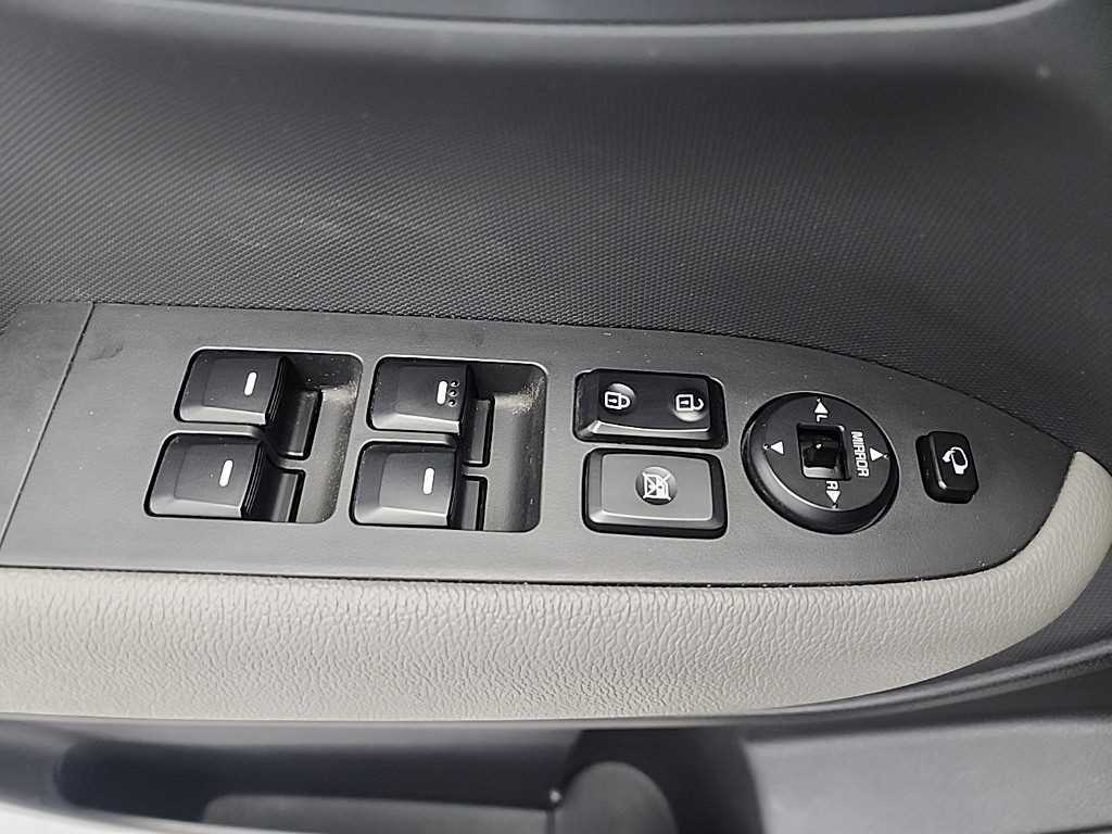 KIA Ray 2023 - Importación desde Corea - HF Imports Iquique - Foto 15