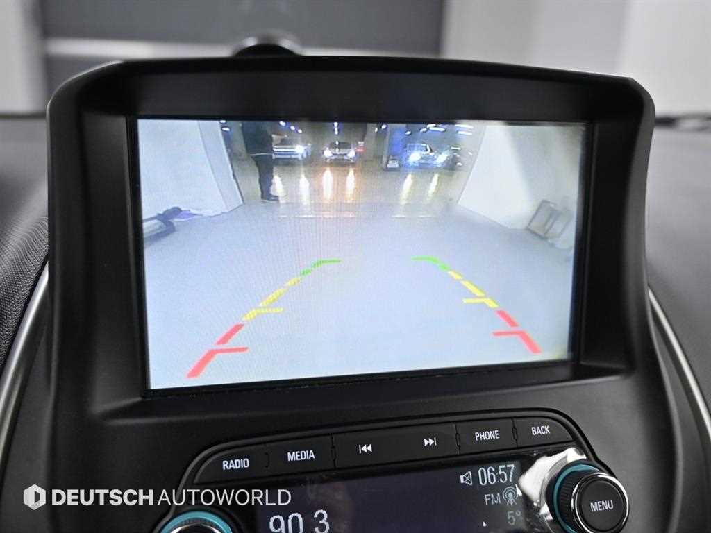 Chevrolet Spark 2016 the color of pearl - Importación desde Corea - HF Imports Iquique - Foto 15