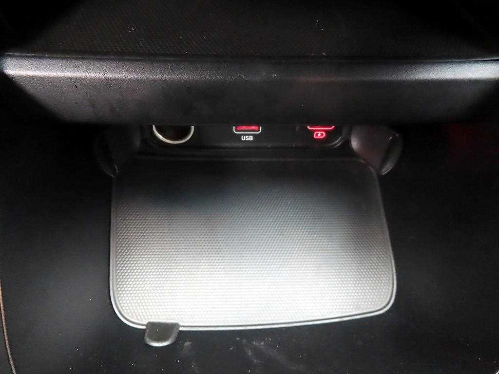 KIA K3 2022 Gris - Importación desde Corea - HF Imports Iquique - Foto 13