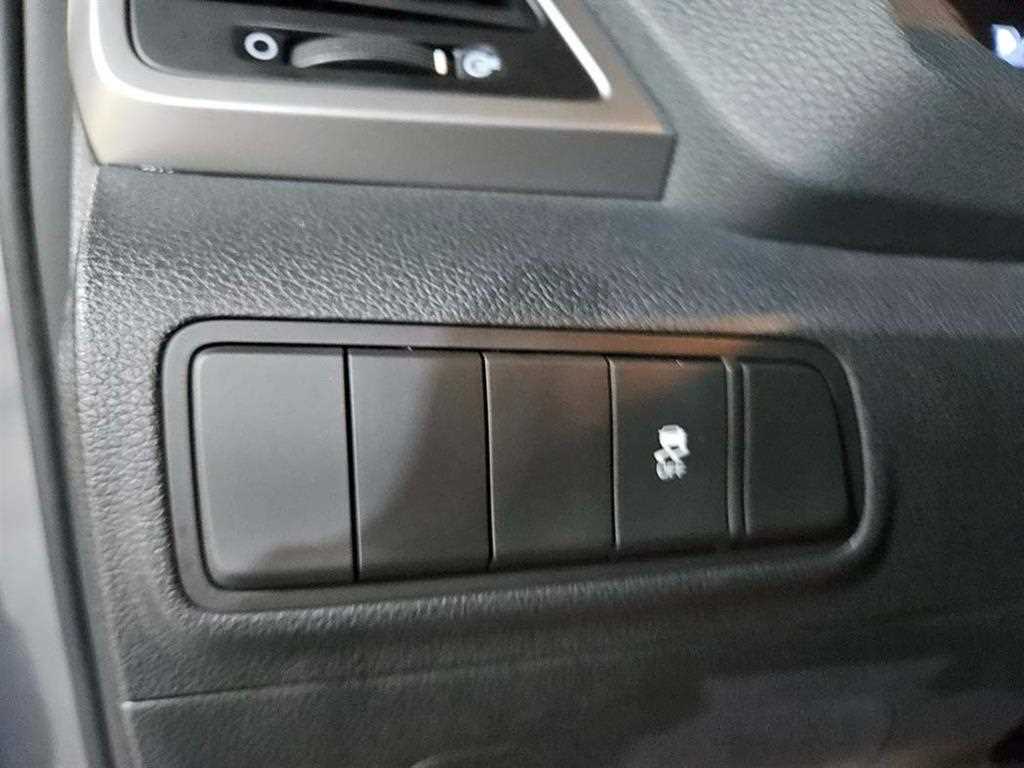 HYUNDAI Tucson 2017 - Importación desde Corea - HF Imports Iquique - Foto 15