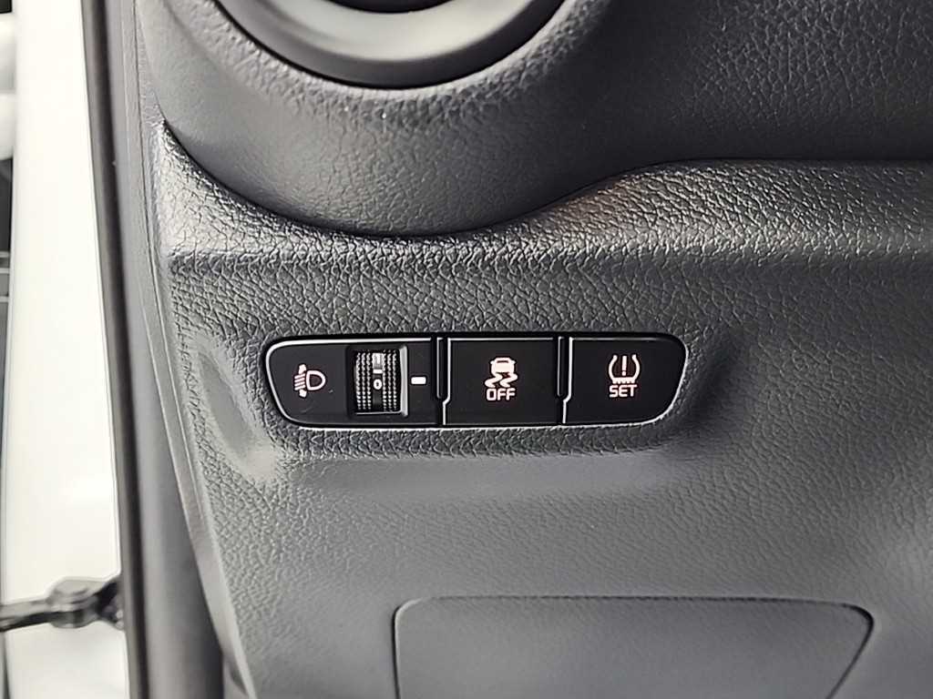 KIA Morning 2023 Blanco - Importación desde Corea - HF Imports Iquique - Foto 17