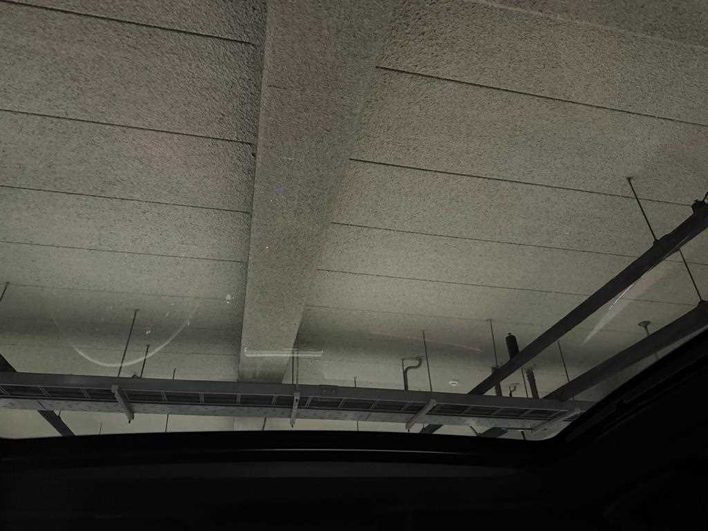 Lincoln Corsair - Vista 12