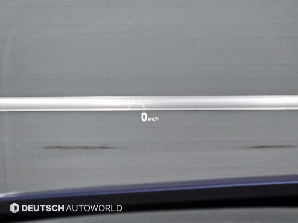 Genesis G80 2017 Azul - Importación desde Corea - HF Imports Iquique - Foto 17