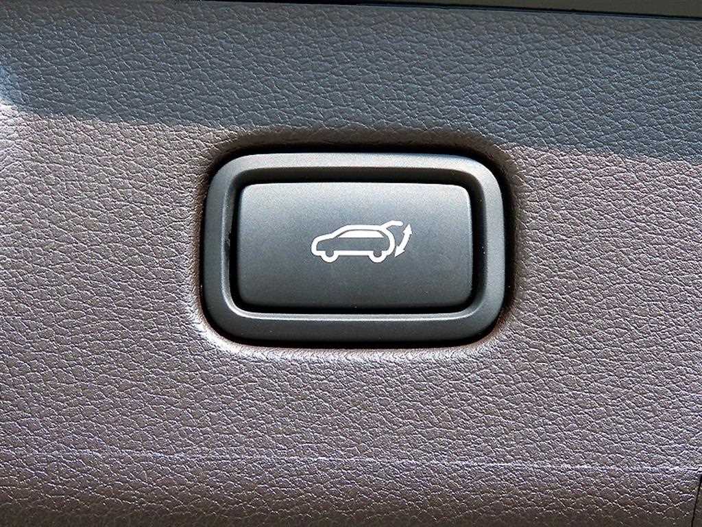 HYUNDAI Palisade 2023 Verde - Importación desde Corea - HF Imports Iquique - Foto 17