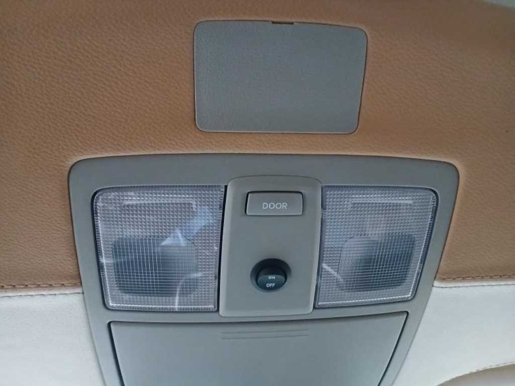 KIA Ray 2022 Blanco - Importación desde Corea - HF Imports Iquique - Foto 15