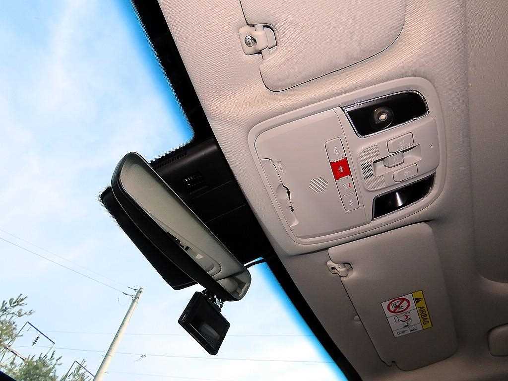 KIA Stinger 2023 Azul - Importación desde Corea - HF Imports Iquique - Foto 15