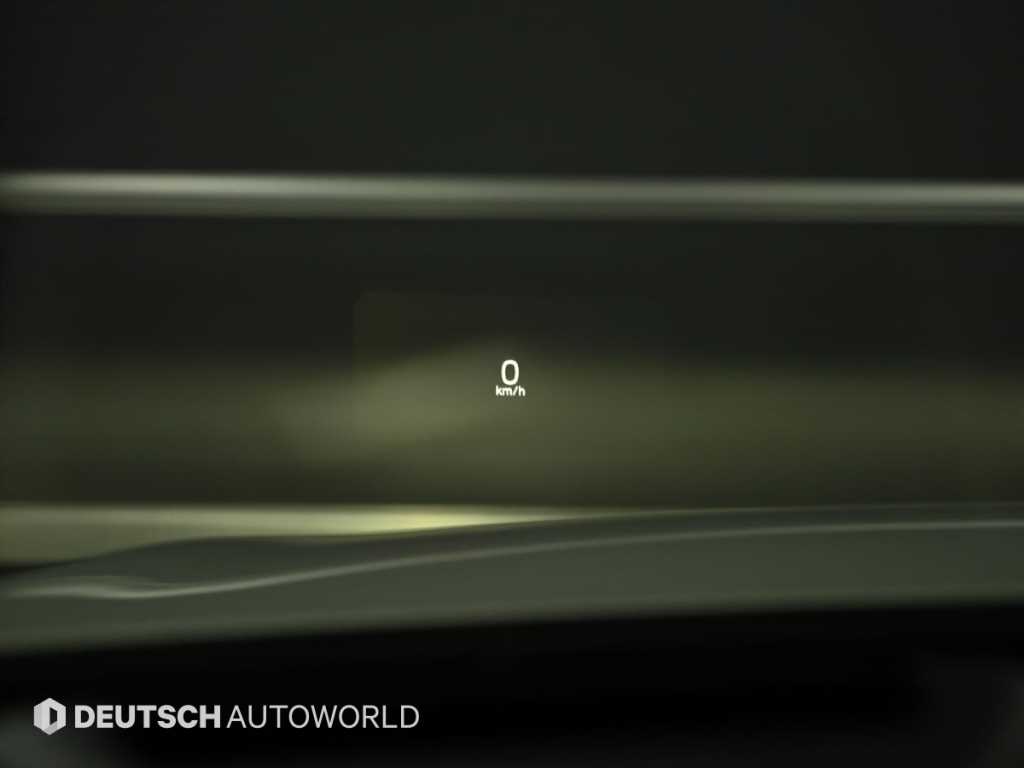 Volvo V60 2020 Gris - Importación desde Corea - HF Imports Iquique - Foto 17