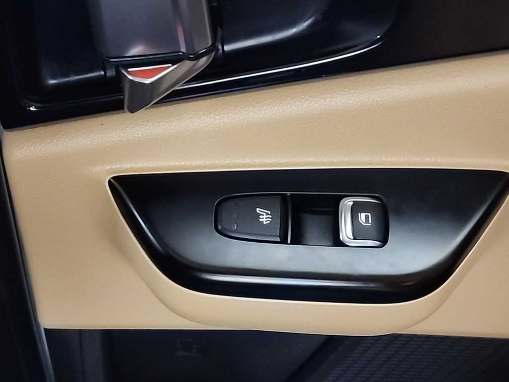 KIA Carnival 2021 Blanco - Importación desde Corea - HF Imports Iquique - Foto 14