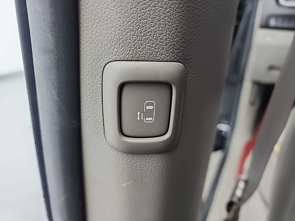 KIA Carnival 2019 - Importación desde Corea - HF Imports Iquique - Foto 15