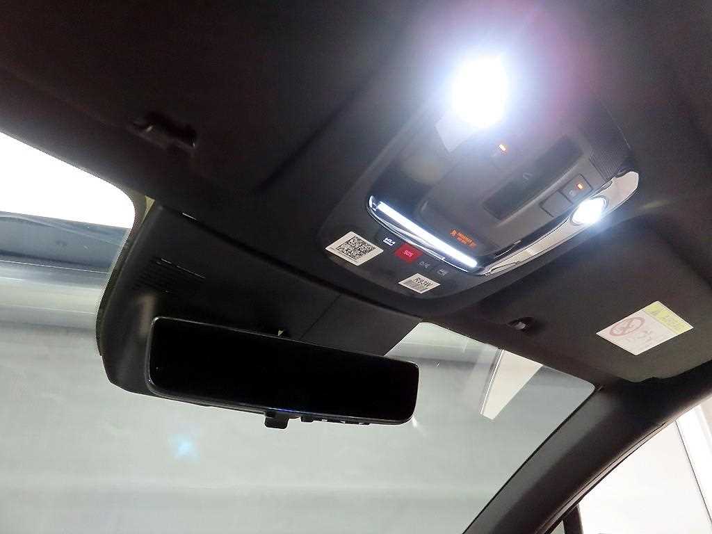 KIA Sorento 2024 Blanco - Importación desde Corea - HF Imports Iquique - Foto 18