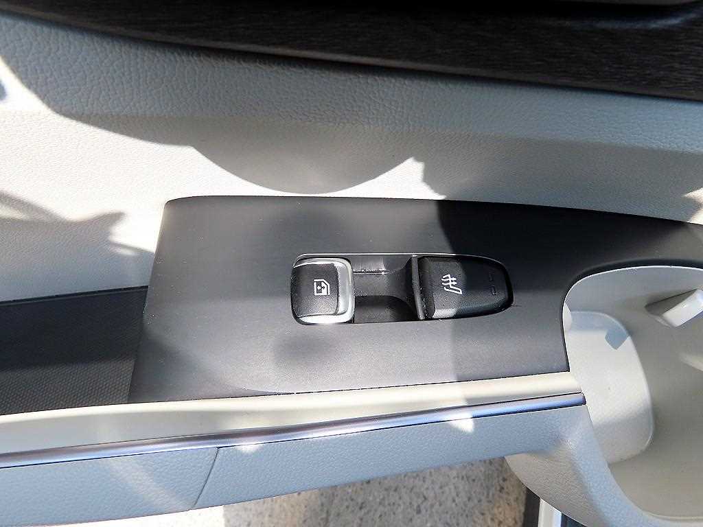 KIA Sorento 2021 Blanco - Importación desde Corea - HF Imports Iquique - Foto 16