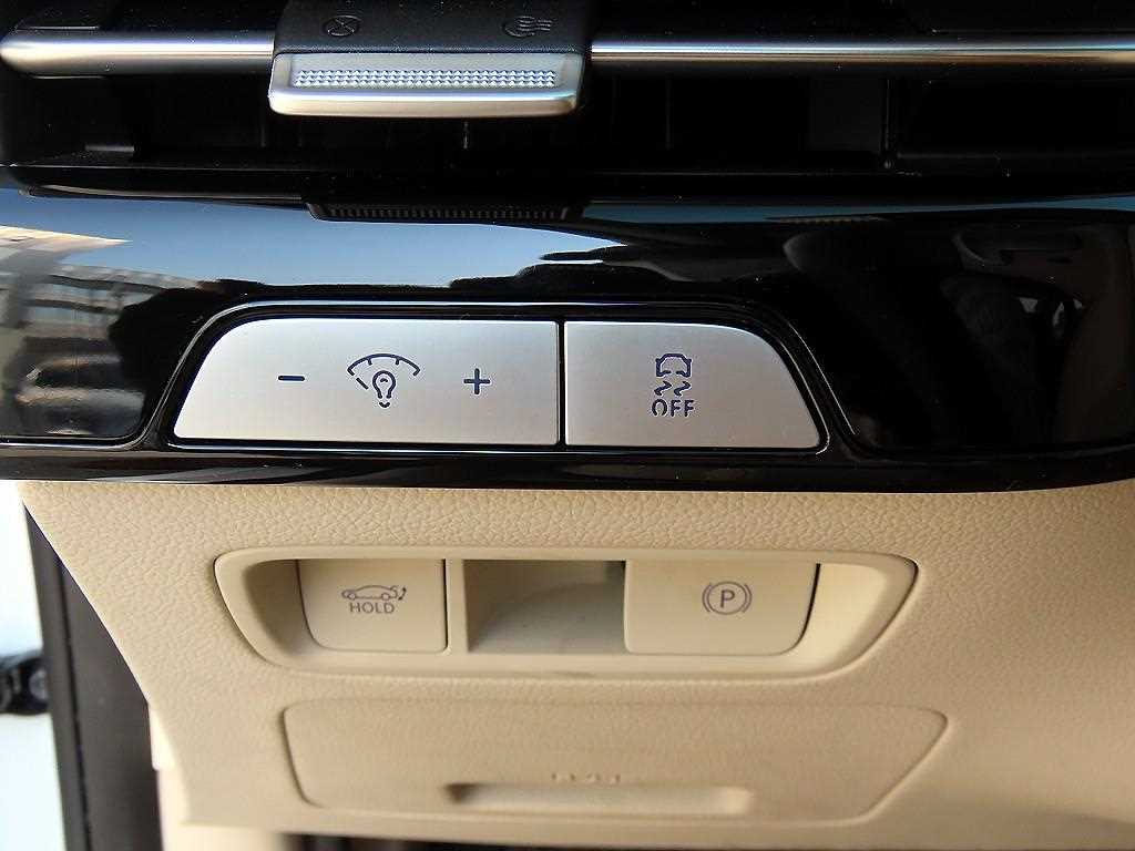 Genesis G80 - Vista 12