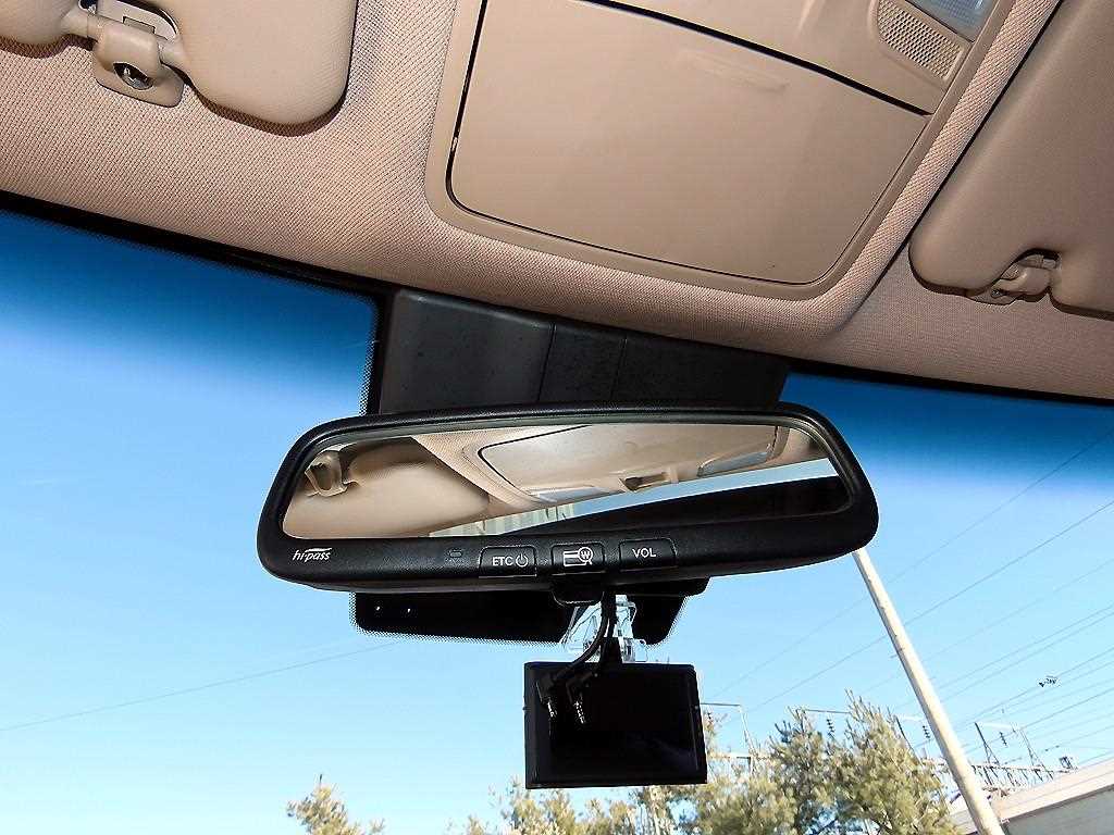 HYUNDAI Kona 2018 Negro - Importación desde Corea - HF Imports Iquique - Foto 17