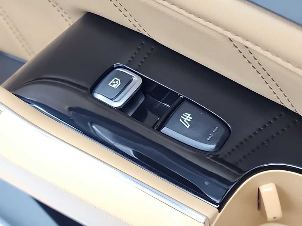 KIA Sorento 2021 Blanco - Importación desde Corea - HF Imports Iquique - Foto 15