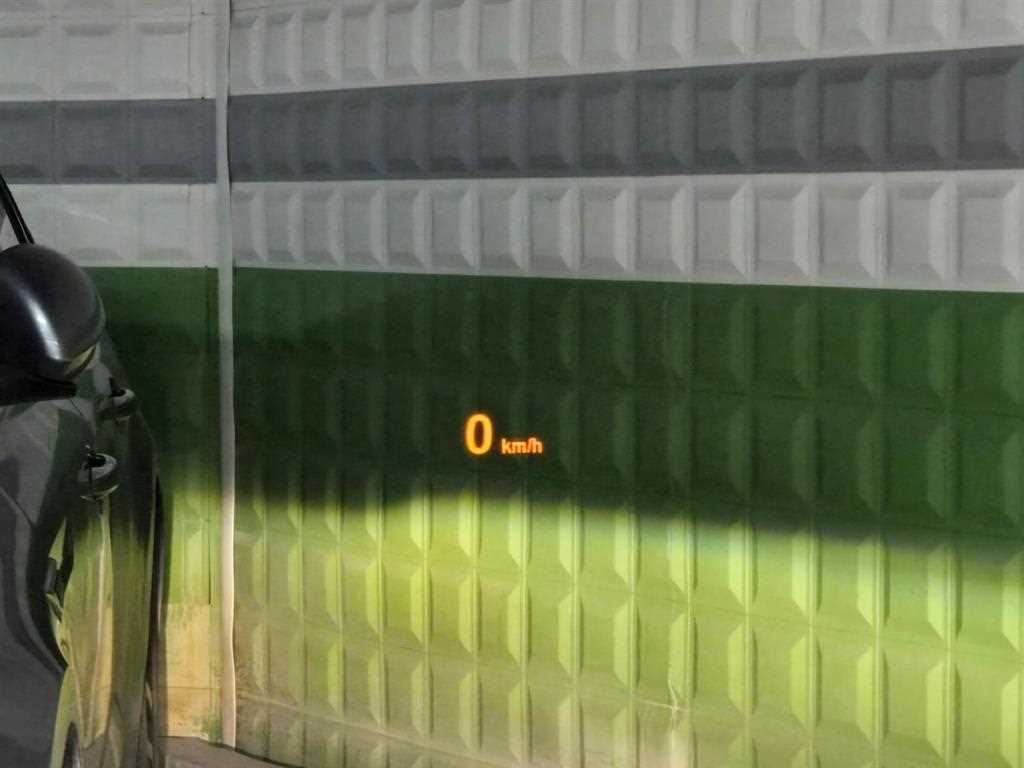 BMW Gran Turismo - Vista 10