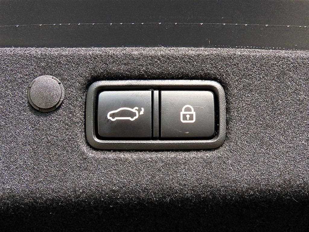 HYUNDAI Grandeur 2020 Gris - Importación desde Corea - HF Imports Iquique - Foto 17