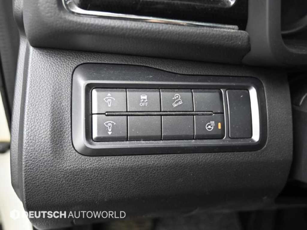 Ssangyong Tivoli 2020 Blanco - Importación desde Corea - HF Imports Iquique - Foto 16