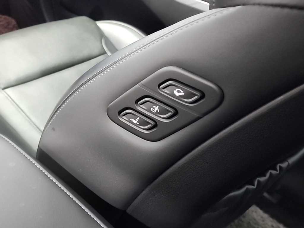 HYUNDAI Grandeur 2020 Azul - Importación desde Corea - HF Imports Iquique - Foto 13