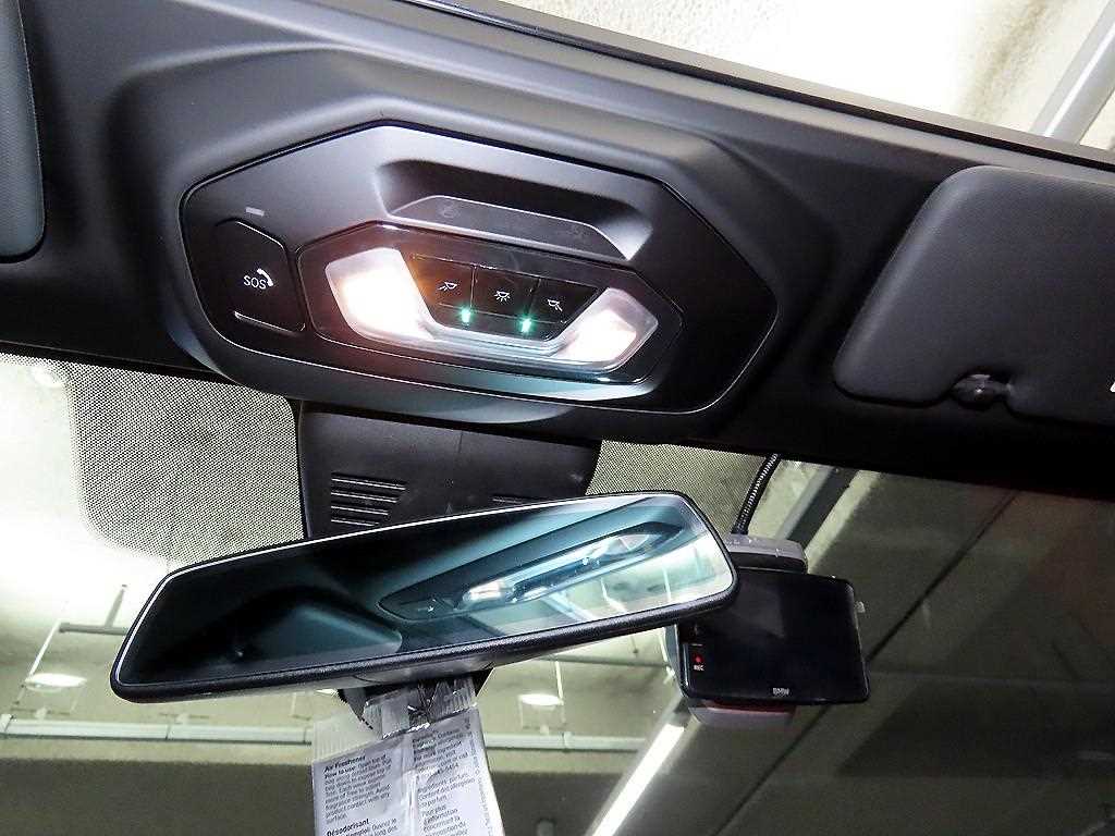 BMW Z4 2022 Blanco - Importación desde Corea - HF Imports Iquique - Foto 17