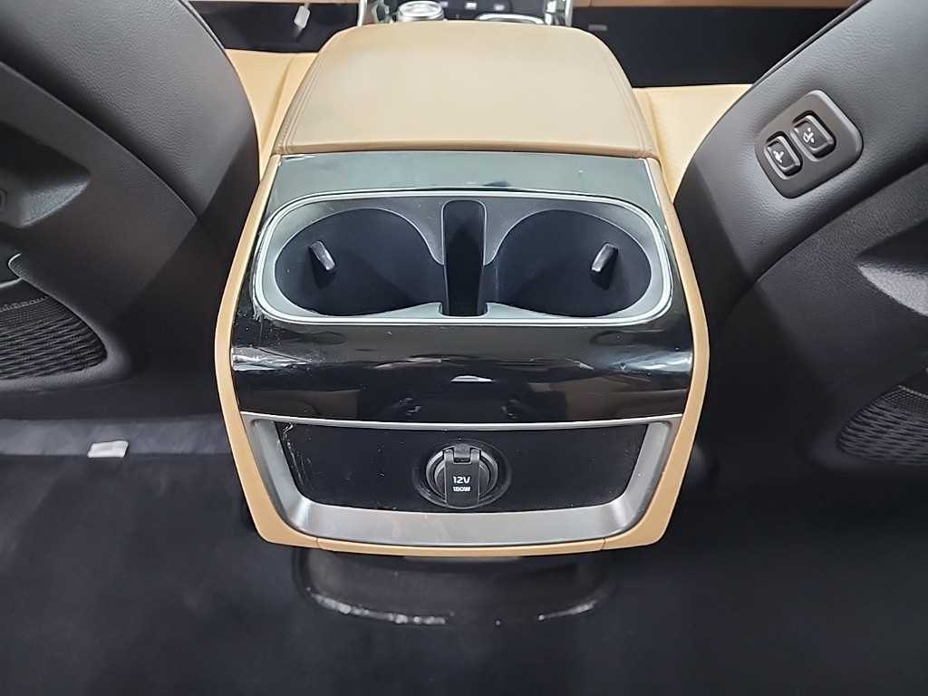 KIA Carnival 2023 Blanco - Importación desde Corea - HF Imports Iquique - Foto 13