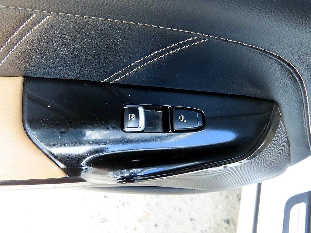 KIA K5 2022 Blanco - Importación desde Corea - HF Imports Iquique - Foto 16