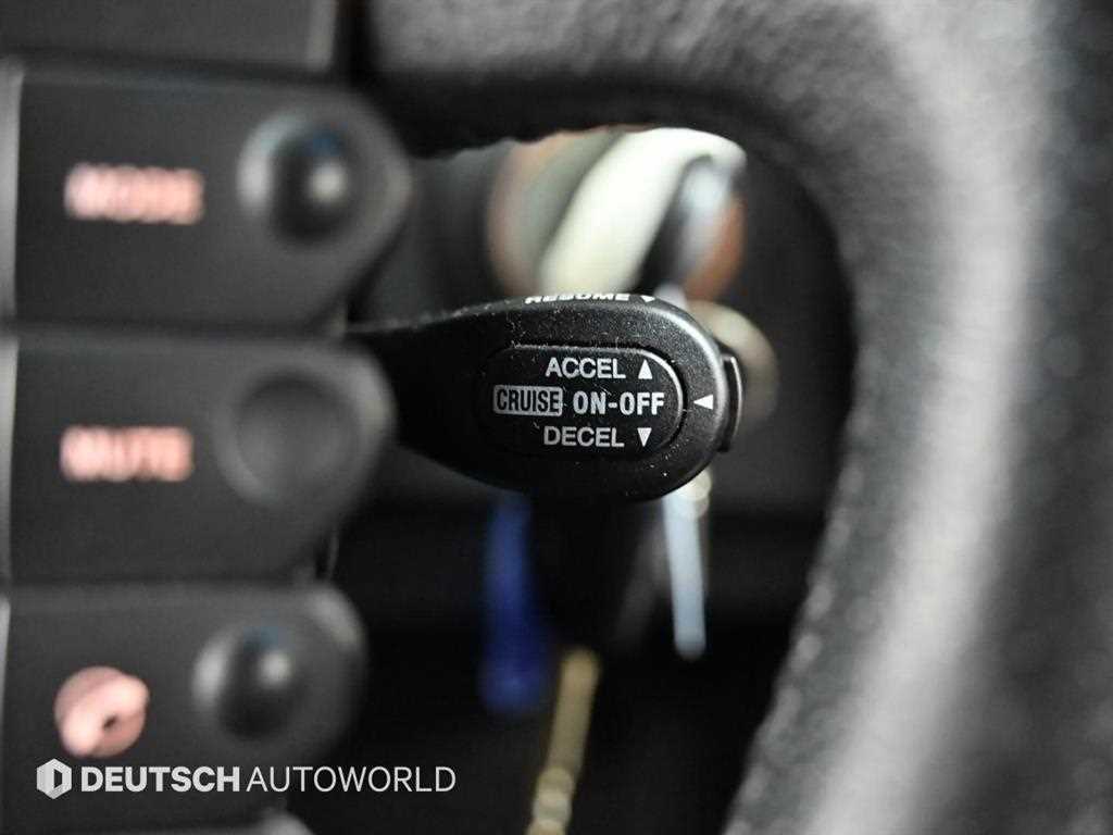 Ssangyong Korando 2012 Blanco - Importación desde Corea - HF Imports Iquique - Foto 16