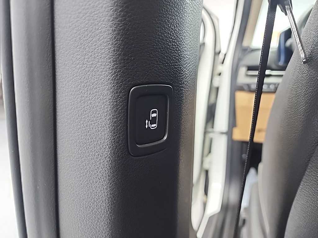 KIA Carnival 2023 Blanco - Importación desde Corea - HF Imports Iquique - Foto 16