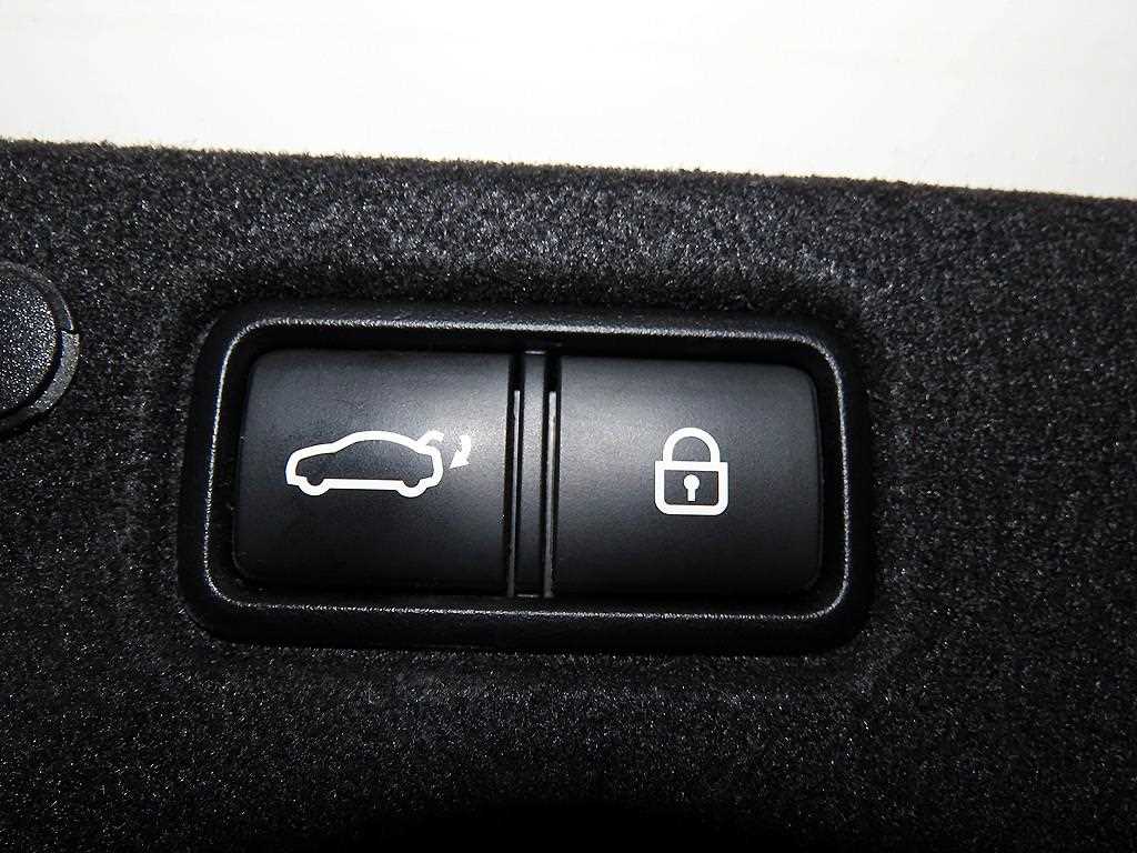 HYUNDAI Grandeur 2022 Blanco - Importación desde Corea - HF Imports Iquique - Foto 17