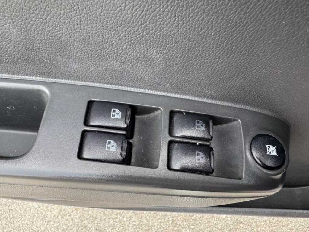 Chevrolet Spark 2012 - Importación desde Corea - HF Imports Iquique - Foto 14