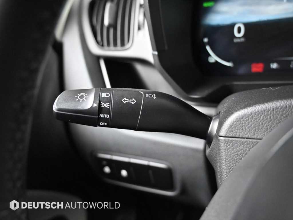 KIA Ray 2025 Blanco - Importación desde Corea - HF Imports Iquique - Foto 16