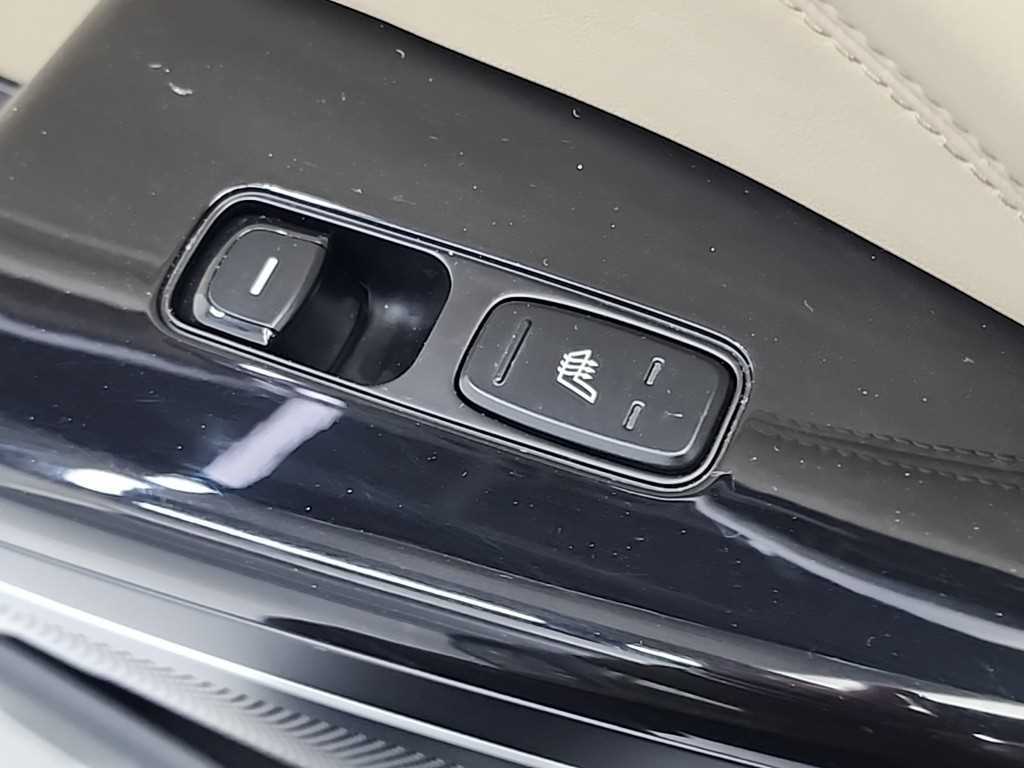 KIA K7 2016 Negro - Importación desde Corea - HF Imports Iquique - Foto 15