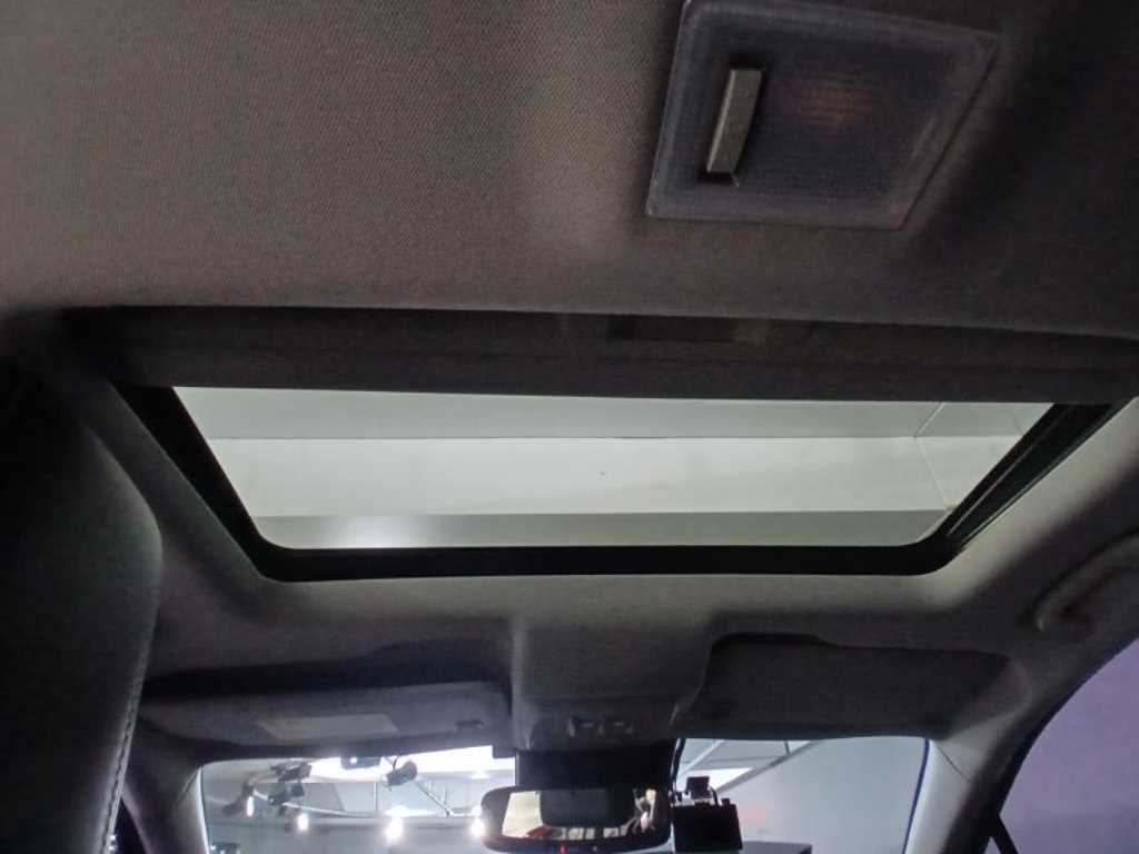 Chevrolet Trax 2018 Negro - Importación desde Corea - HF Imports Iquique - Foto 17