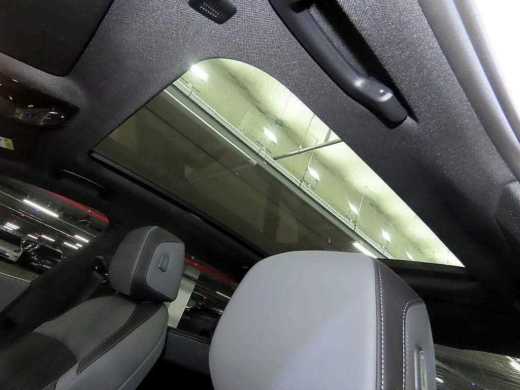 BMW 5 Series 2024 Blanco - Importación desde Corea - HF Imports Iquique - Foto 16