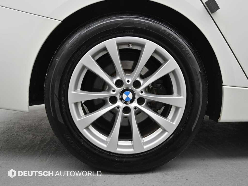 BMW Gran Turismo - Vista 5