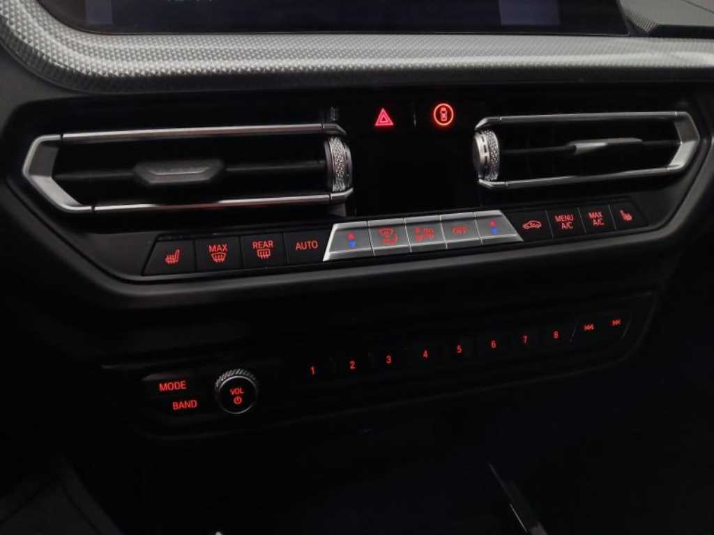 BMW 2 series 2022 - Importación desde Corea - HF Imports Iquique - Foto 13