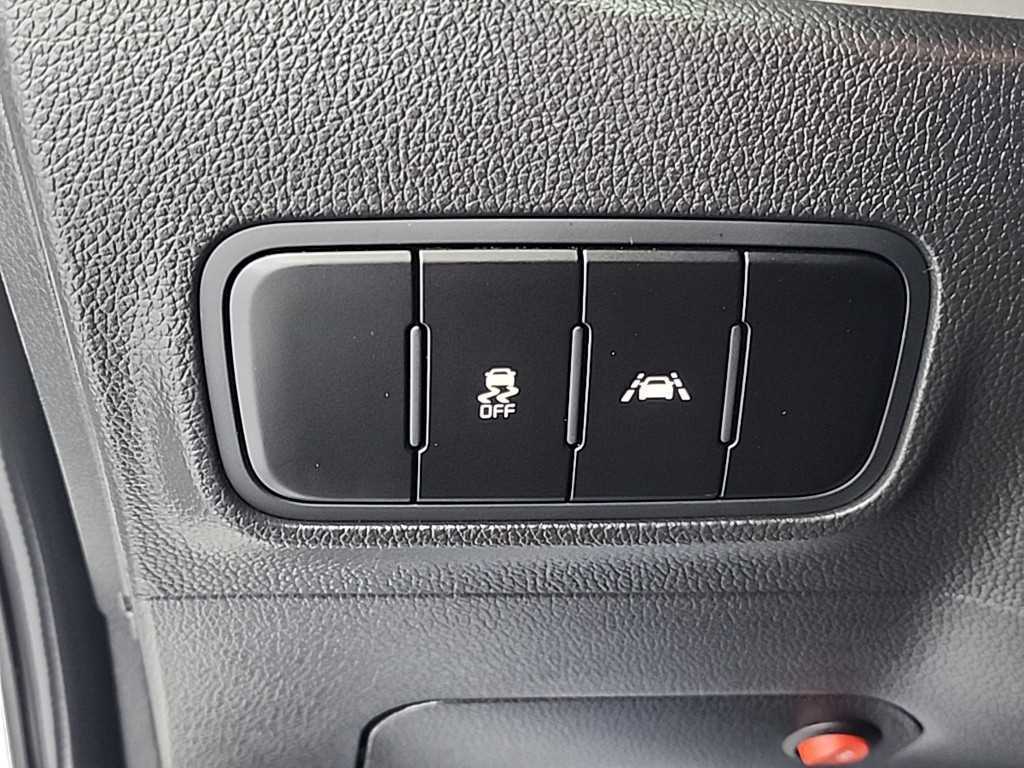 KIA Ray 2022 Blanco - Importación desde Corea - HF Imports Iquique - Foto 15