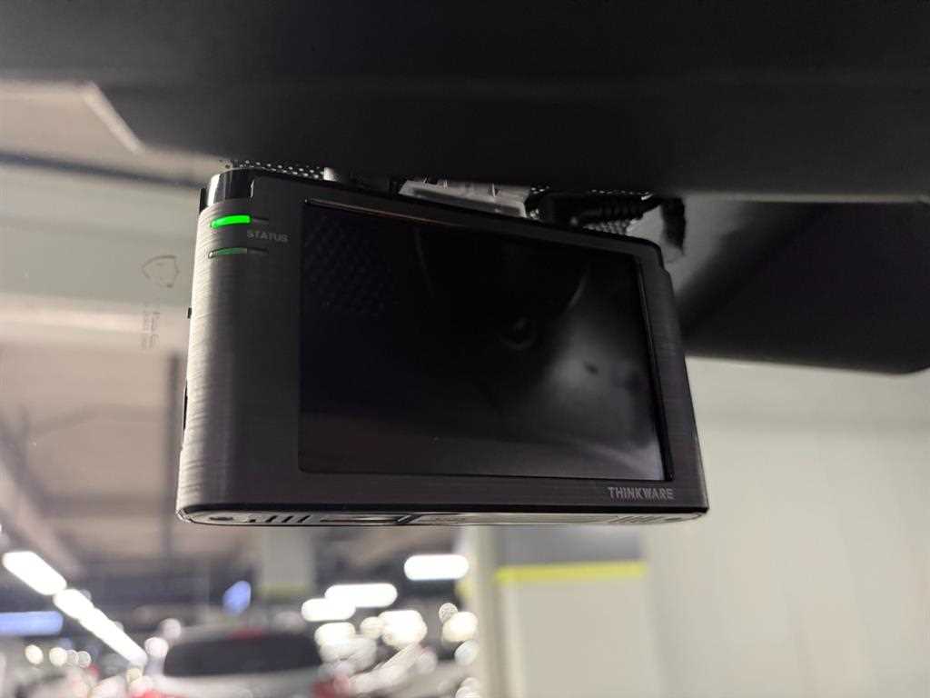 Ssangyong Musso - Vista 12