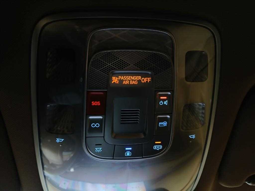 Genesis G80 2025 Gris - Importación desde Corea - HF Imports Iquique - Foto 17