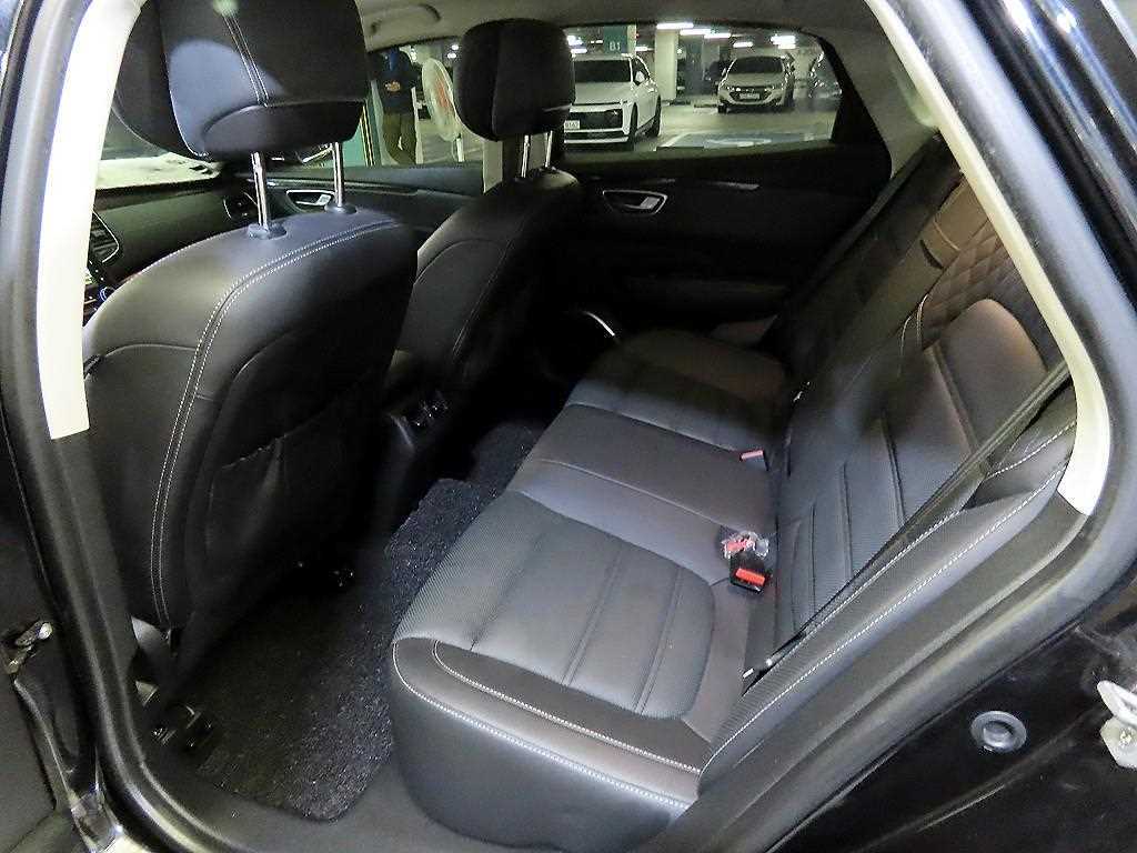 SAMSUNG SM6 - Vista 7