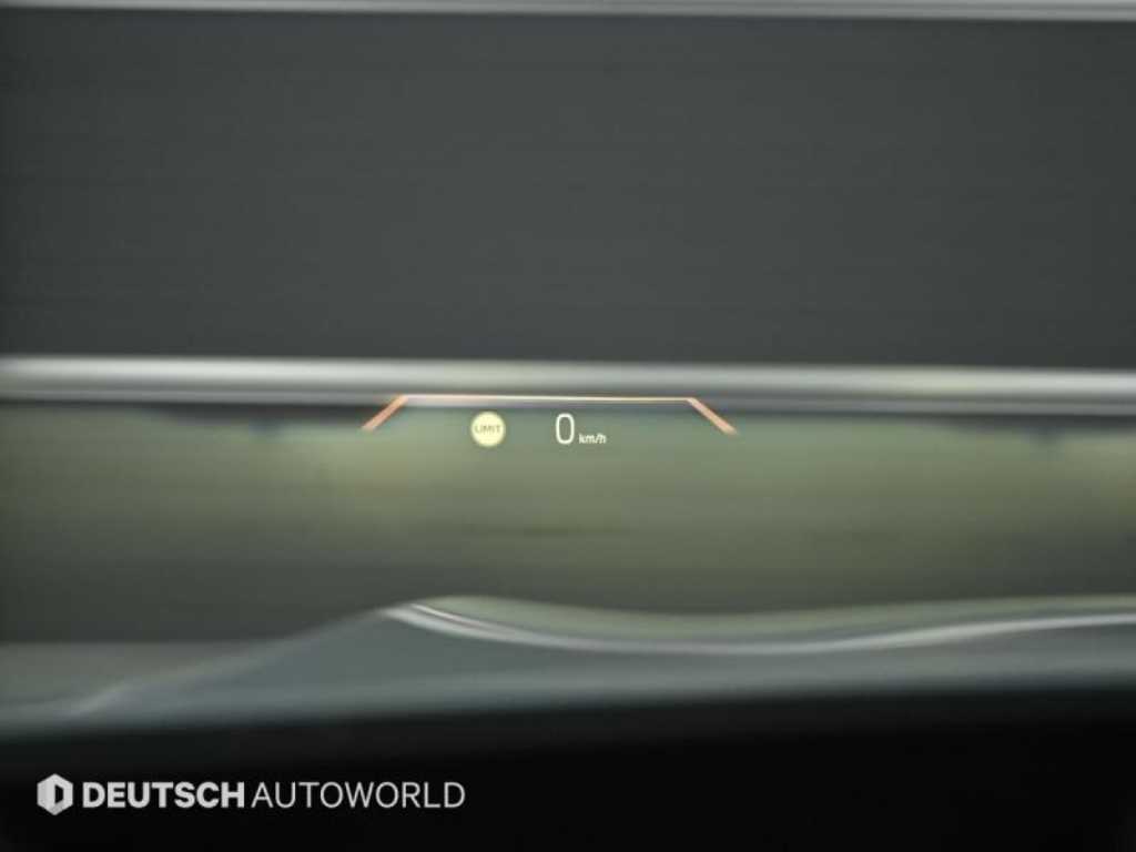 BMW X6 2025 Gris - Importación desde Corea - HF Imports Iquique - Foto 17